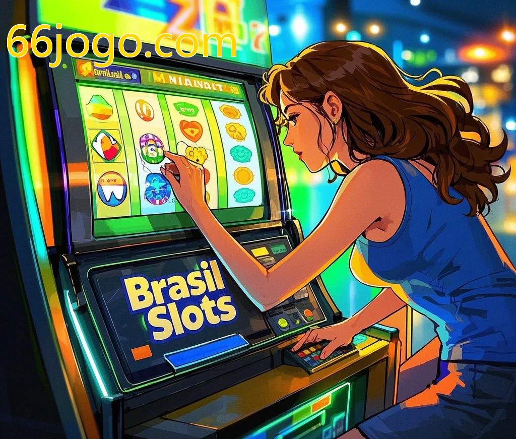 967-Game-Jogo