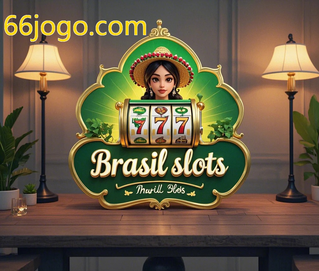 Jogos-Ao-Vivo