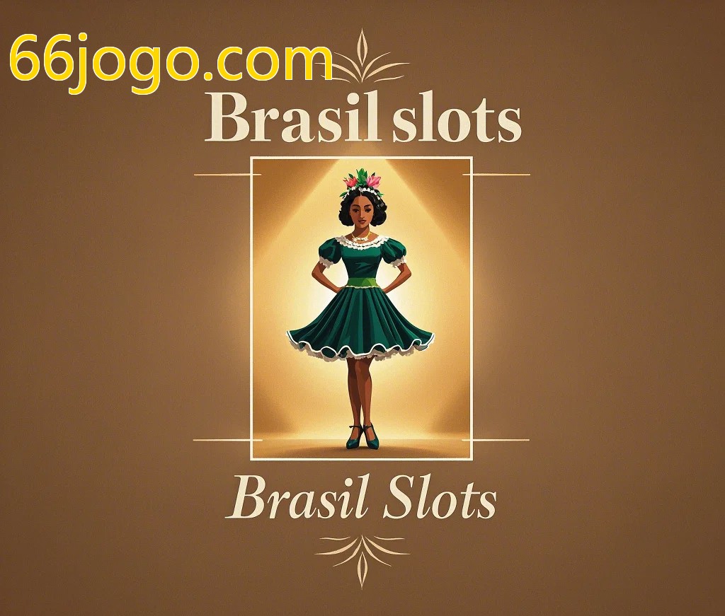 66jogo-Game-Apostas