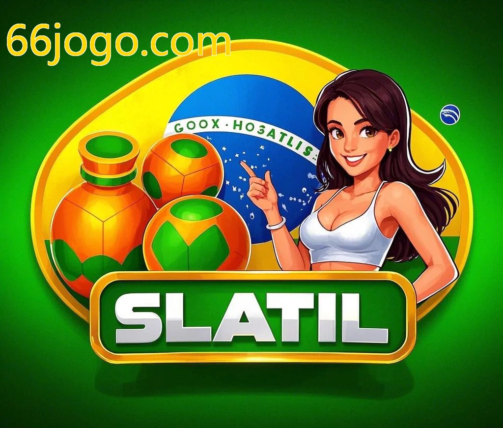 Registro