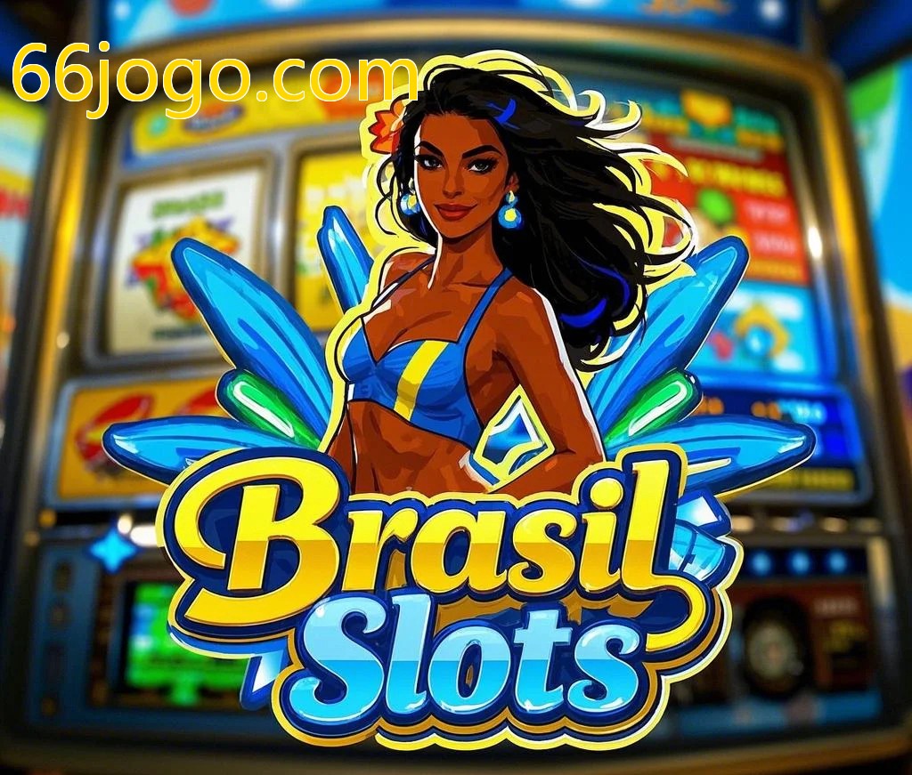 66jogo-Game-Slots